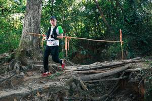 BIB: 
                            <button type="button" onclick="openModal(27751514)" class="btn btn-primary btn-sm float-right btn-popup" data-toggle="modal" data-target=".modal-high-quality">
                        <i class="fas fa-shopping-cart"></i> Add to Cart
                    </button>
                                            <button type="button" onclick="isThisMe(27751514, true)" class="btn btn-success btn-sm float-right btn-popup btn-isme hidden" data-toggle="tooltip" data-placement="bottom" title="นี่คือรูปของคุณใช่ไหม คลิกที่นี่เพื่อเอาเข้าอัลบั้ม">
                        <i class="fas fa-plus"></i> Add to album
                    </button>
                    <button type="button" onclick="isThisMe(27751514, false)" class="btn btn-warning btn-sm float-right btn-popup btn-isnotme hidden">
                        <i class="fas fa-ban"></i> Remove from album
                    </button>